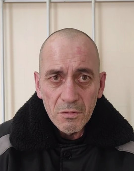 Микола Кононенко