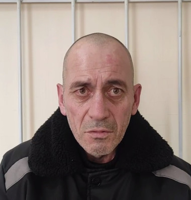 Микола Кононенко
