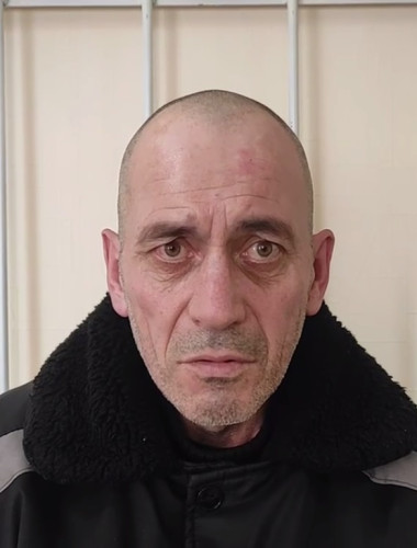 Микола Кононенко