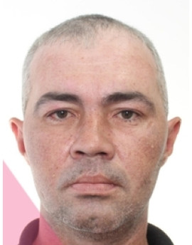Алексей Поленов
