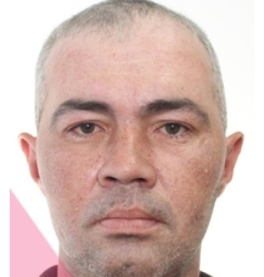 Алексей Поленов