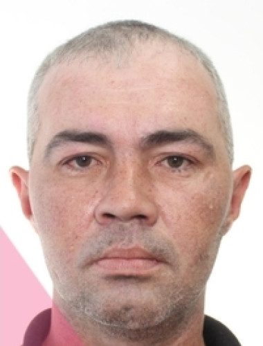 Алексей Поленов