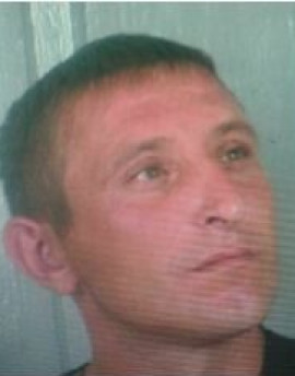 Александр Олексюк ВСУ