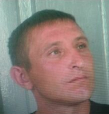 Александр Олексюк ВСУ