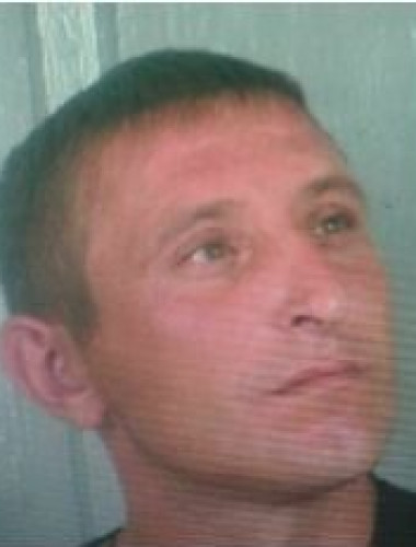 Александр Олексюк ВСУ