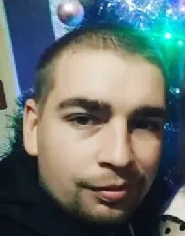 Политзаключённый Юхнов Дмитрий. Поддержка политзеков. Мемориал