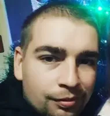 Политзаключённый Юхнов Дмитрий. Поддержка политзеков. Мемориал