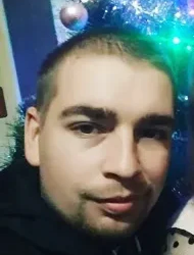 Политзаключённый Юхнов Дмитрий. Поддержка политзеков. Мемориал