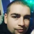 Политзаключённый Юхнов Дмитрий. Поддержка политзеков. Мемориал