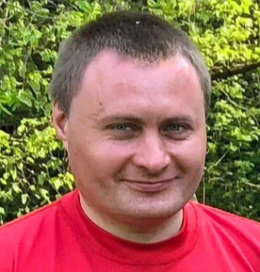 Руслан Королёв