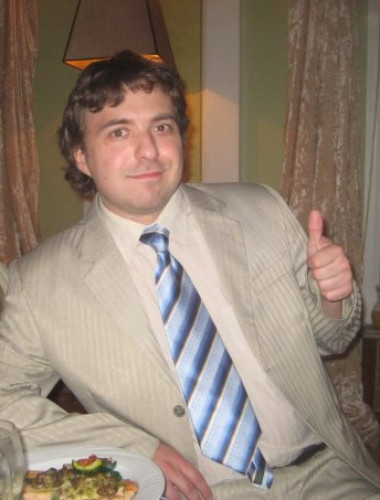 Михаил Мартынов. Поддержка политзаключенных. Мемориал