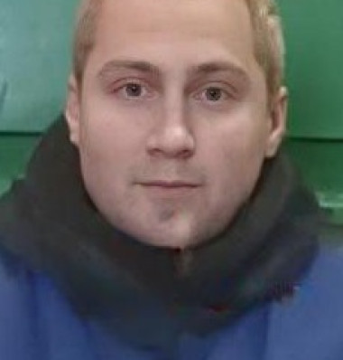 Сергей Прудь ВСУ