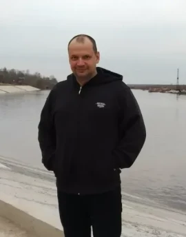 Политзаключнный Юрий Орлов. Поддержка политзеков. Мемориал
