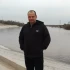 Политзаключнный Юрий Орлов. Поддержка политзеков. Мемориал