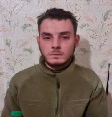 Военнопленный Богдан Мусихин. Поддержка поилтзаключенных. Мемориал