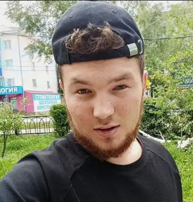 Даян Валеев. Поддержка политзаключённых. Мемориал
