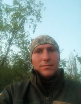 Политзаключенный Максим Савенков. Айдар. ВСУ. Поддержка политзеков. Мемориал