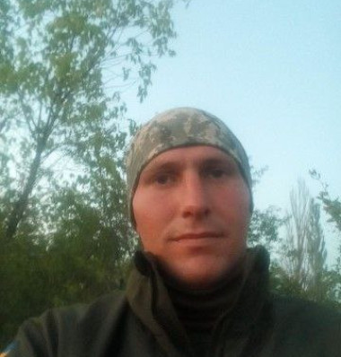Политзаключенный Максим Савенков. Айдар. ВСУ. Поддержка политзеков. Мемориал