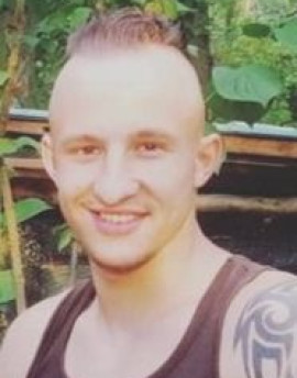 Евгений Ермоленко