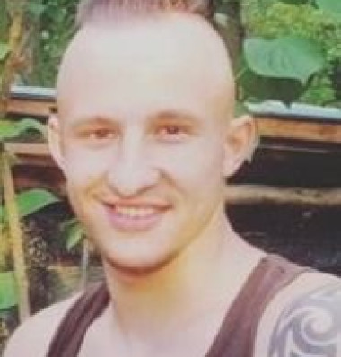 Евгений Ермоленко