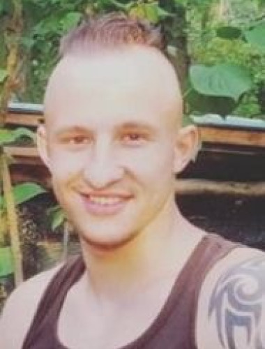 Евгений Ермоленко