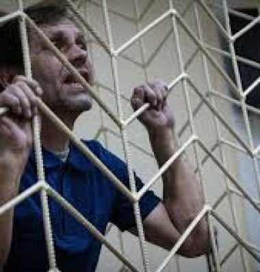 Фото: Антон Наумлюк — специально для «Новой»