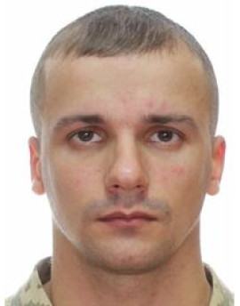 Денис Сивец