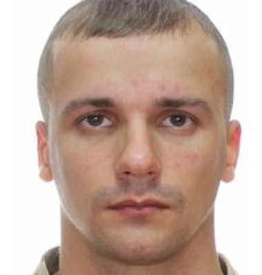 Денис Сивец