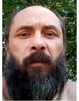 Константин Очимовский