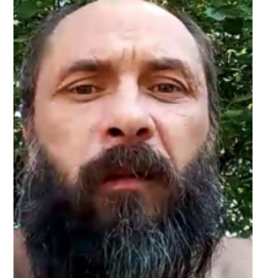 Константин Очимовский