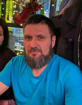 Роман Марьян . Артподготовка. Поддержка политзаключенных. Мемориал