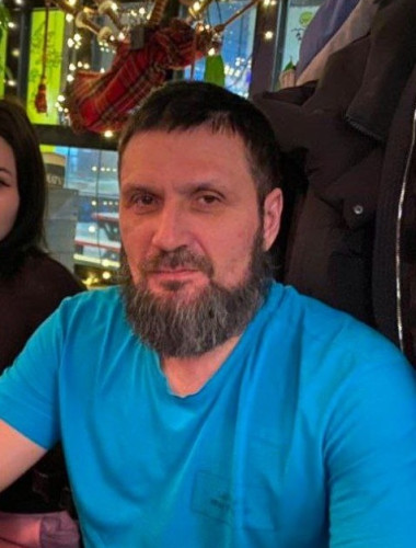Роман Марьян . Артподготовка. Поддержка политзаключенных. Мемориал
