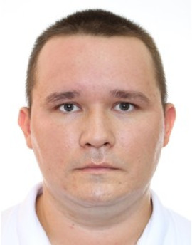 Денис Саворовский