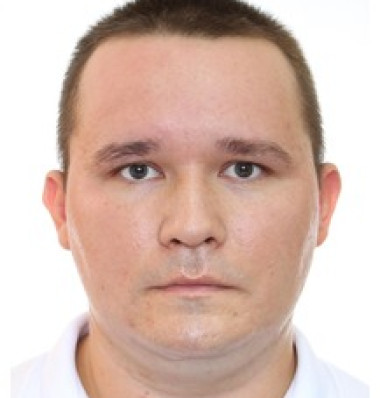 Денис Саворовский