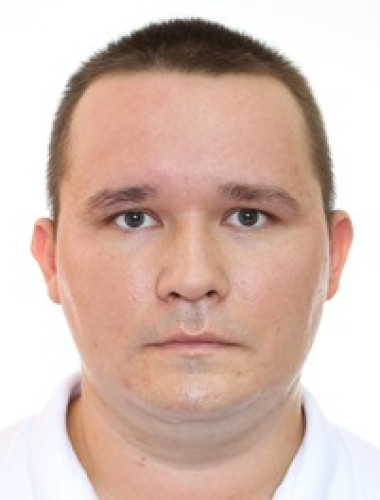 Денис Саворовский