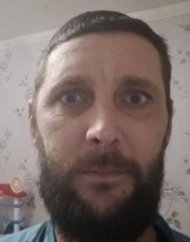 Дмитрий Шайнога