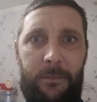 Дмитрий Шайнога