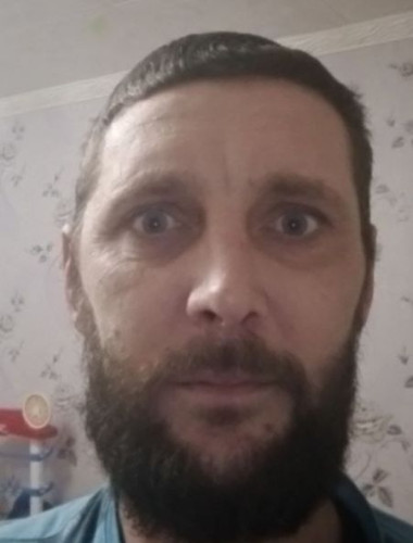 Дмитрий Шайнога