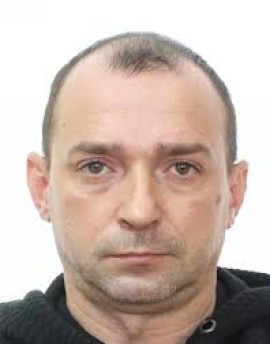 Леонiд Онупко