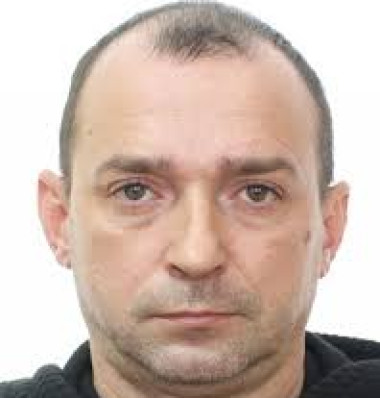 Леонiд Онупко