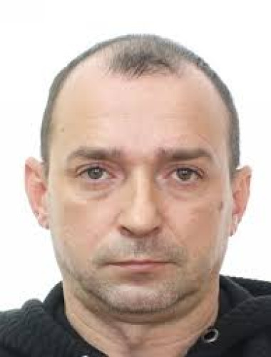 Леонiд Онупко