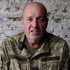 Военнопленный Задорожный Юрий. Поддержка политзаключённых. Мемориал