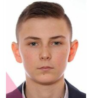 Александр Лизин ВСУ