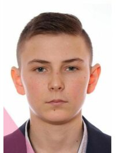 Александр Лизин ВСУ