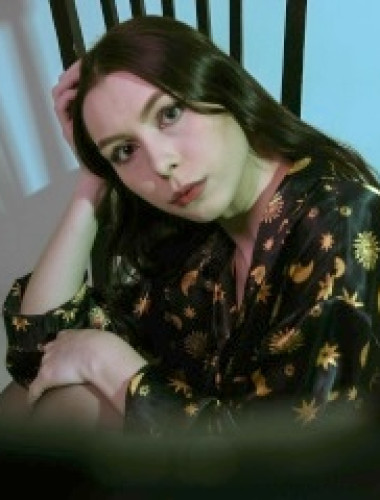 Валерия Дюгаева