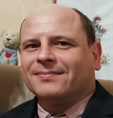 Анатолий Чепкасов