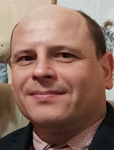 Анатолий Чепкасов