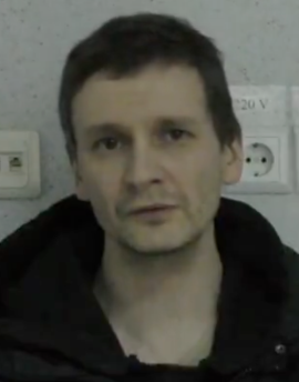 Артём Краско