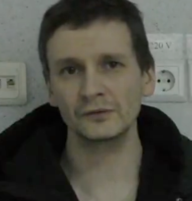 Артём Краско