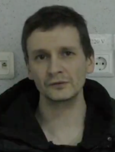 Артём Краско